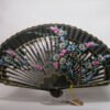 FL1227-