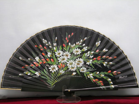 FLAGU-NG