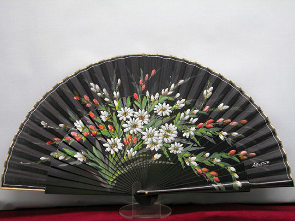FLAGU-NG