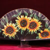 FLGIRASOL