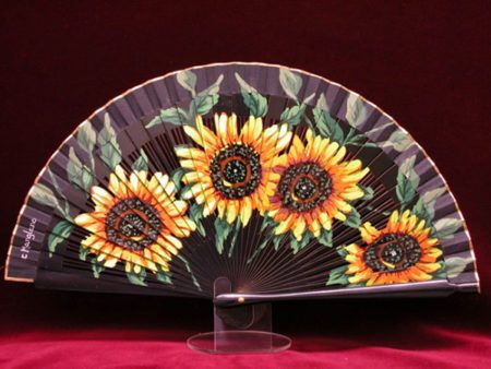 FLGIRASOL