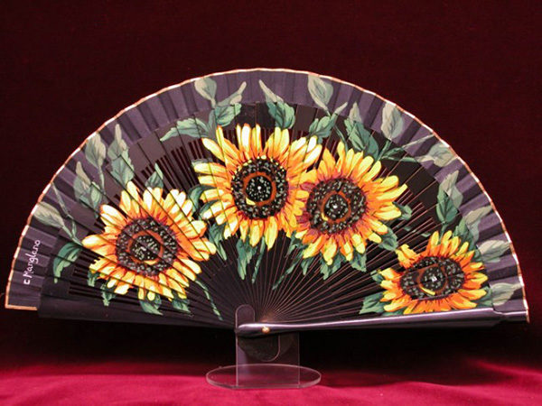 FLGIRASOL