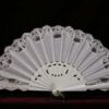 NOVIA5192-1