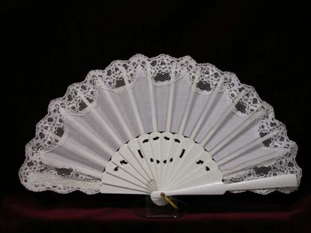 NOVIA5192-1