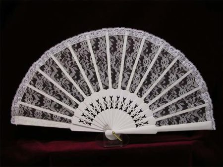 NOVIA8012E