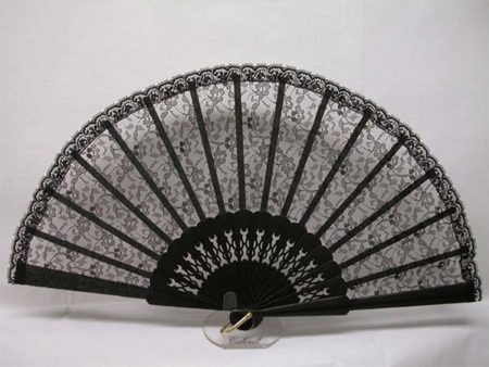 NOVIA8012n