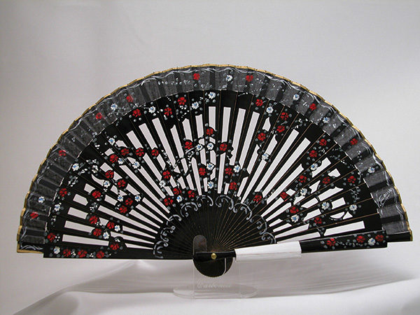 FL8831