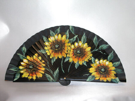 GIRASOLES