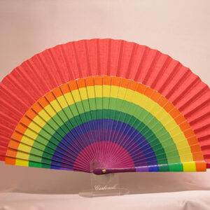 LGTBI