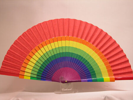 LGTBI