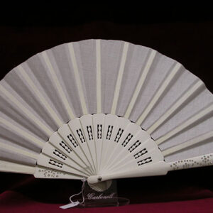 NOVIA6126-1