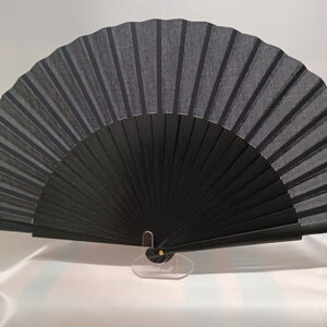 LS7131ng